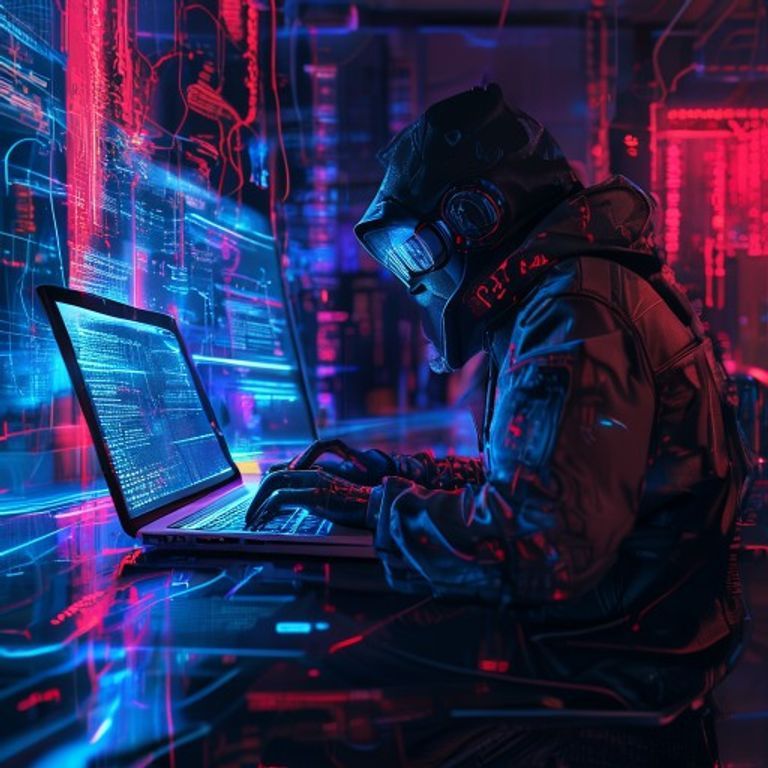 Сравнение доменов mgmarket 4at, 5at и 6at: выбор пути к анонимности