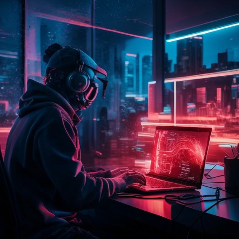 Tails и MGMarket: Руководство по настройке в эпоху тотального контроля