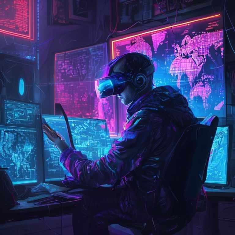 Взлом мега онион: Как зайти без Тора и остаться невидимкой | mgmarket