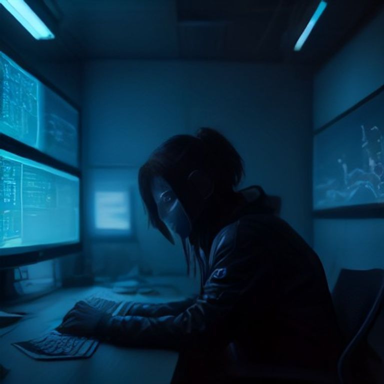 Зеркало мега сегодня: быстрый доступ без Tor | mgmarket