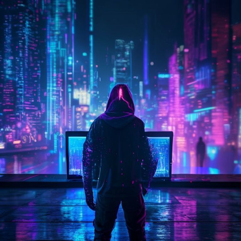 mgmarket: Как зайти на Мега без Tor в 2024 году