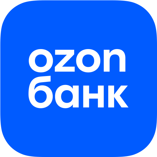 Ozon